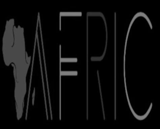 AFRIC logo