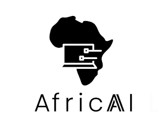 AFRICA AI logo