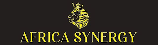AFRICA SYNERGY logo
