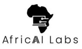 AFRICAAI LABS logo