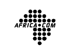 AFRICA.COM logo
