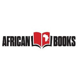 AFRICAN BOOKS logo