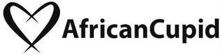 AFRICANCUPID