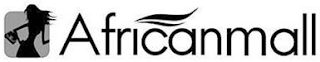 AFRICANMALL logo