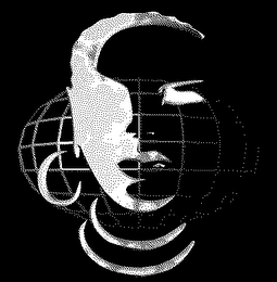 AFRICANTOWN logo