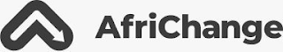 AFRICHANGE logo