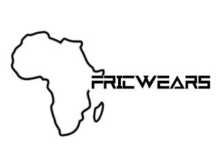 AFRICWEARS logo
