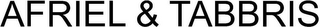 AFRIEL & TABBRIS logo