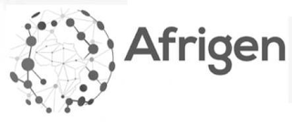 AFRIGEN logo