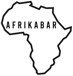 AFRIKABAR logo