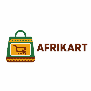 AFRIKART logo