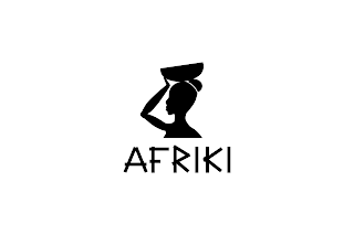 AFRIKI logo