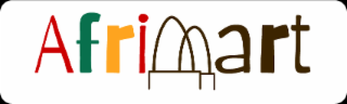 AFRIMART logo