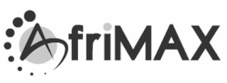 AFRIMAX logo
