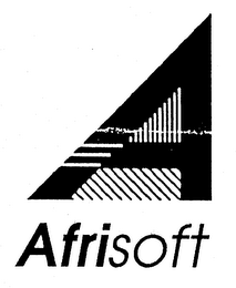 AFRISOFT logo