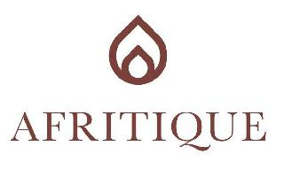 AFRITIQUE logo
