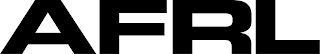 AFRL logo