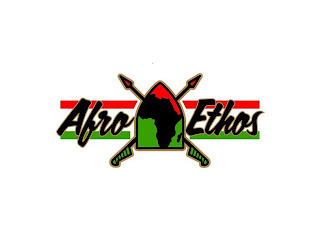 AFRO ETHOS logo