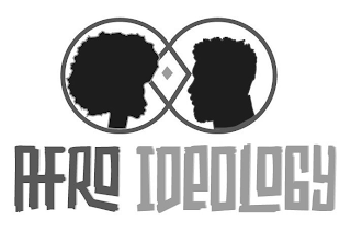 AFRO IDEOLOGY logo