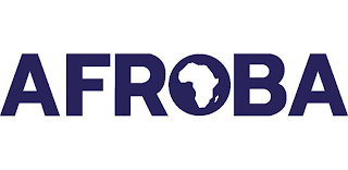 AFROBA logo