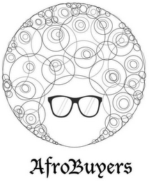 AFROBUYERS logo
