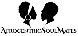 AFROCENTRICSOULMATES logo