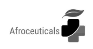 AFROCEUTICALS logo