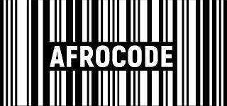 AFROCODE logo