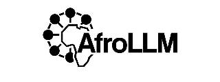 AFROLLM logo