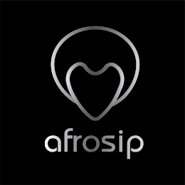AFROSIP logo
