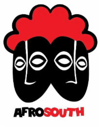 AFROSOUTH logo