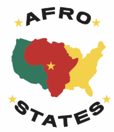 AFROSTATES logo