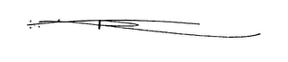 AFRT logo