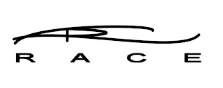AFRT RACE logo