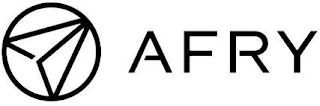 AFRY logo