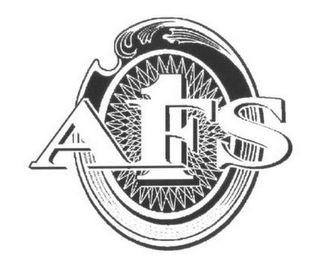 AFS 1 logo