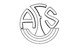 AFS logo