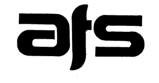 AFS logo