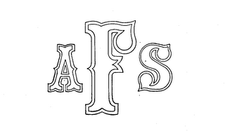 AFS logo