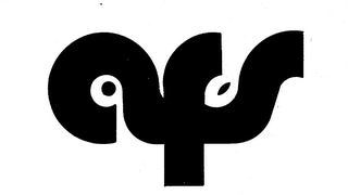 AFS logo