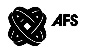 AFS logo
