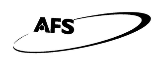 AFS