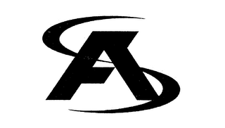 AFS logo