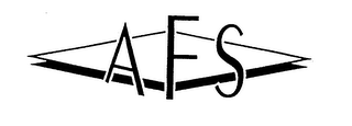 AFS logo