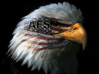 AFS logo