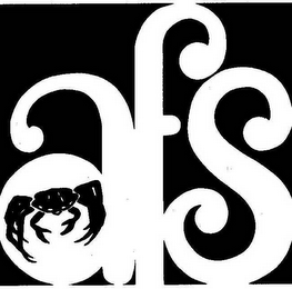 AFS logo