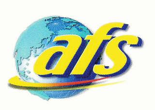 AFS logo