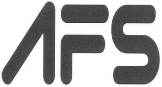 AFS logo