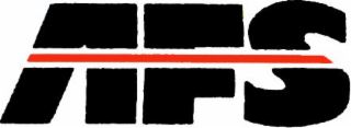 AFS logo