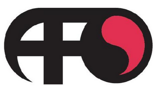 AFS logo